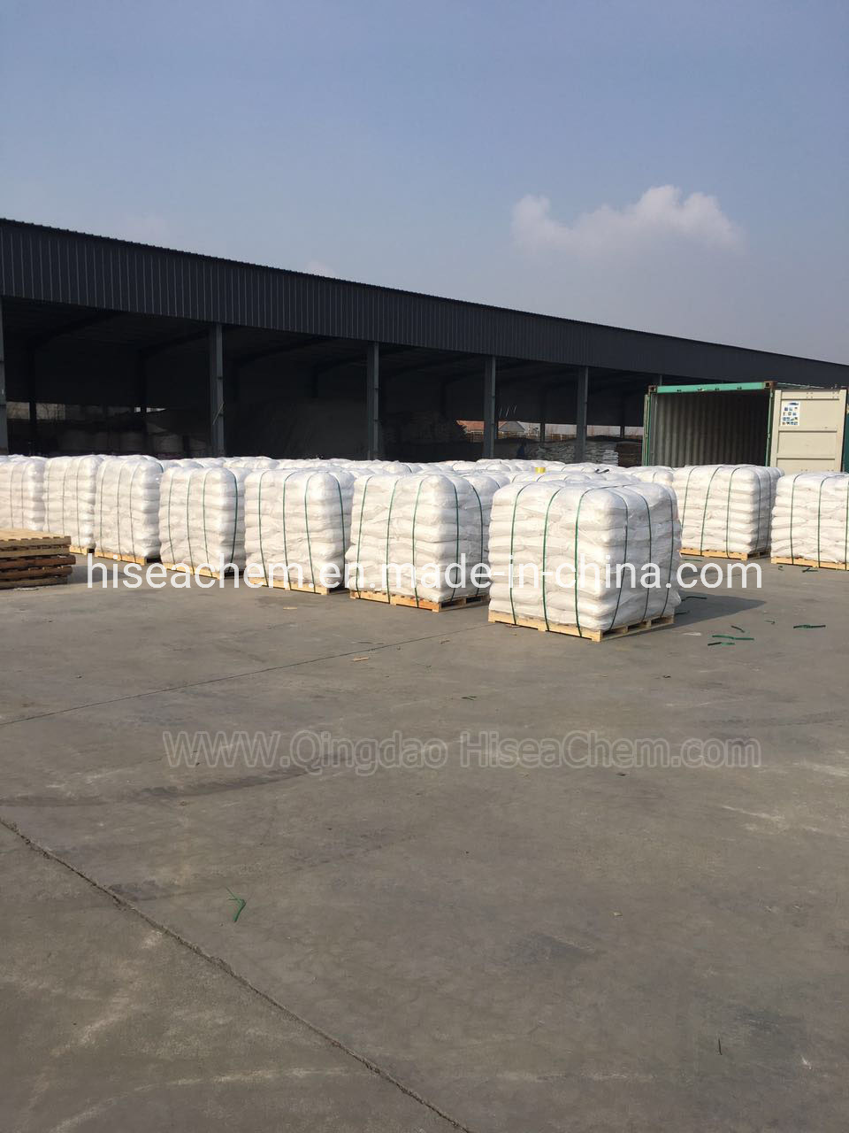 Kelas Industri Butil Asetat 99,5% CAS 123-86-4