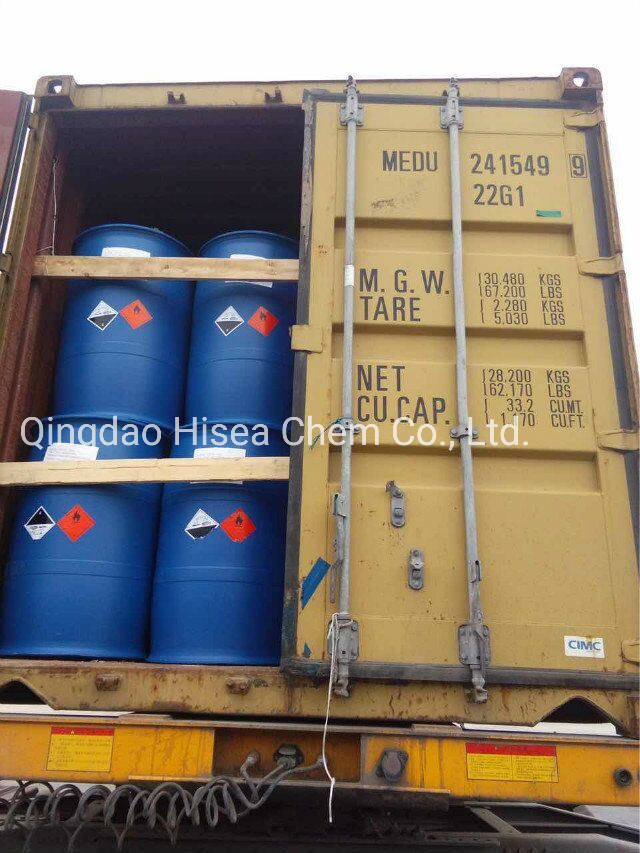 Harga Pabrik Sorbitol / Ld-Sorbitol Iquid 70% Food Grade CAS 50-70-4