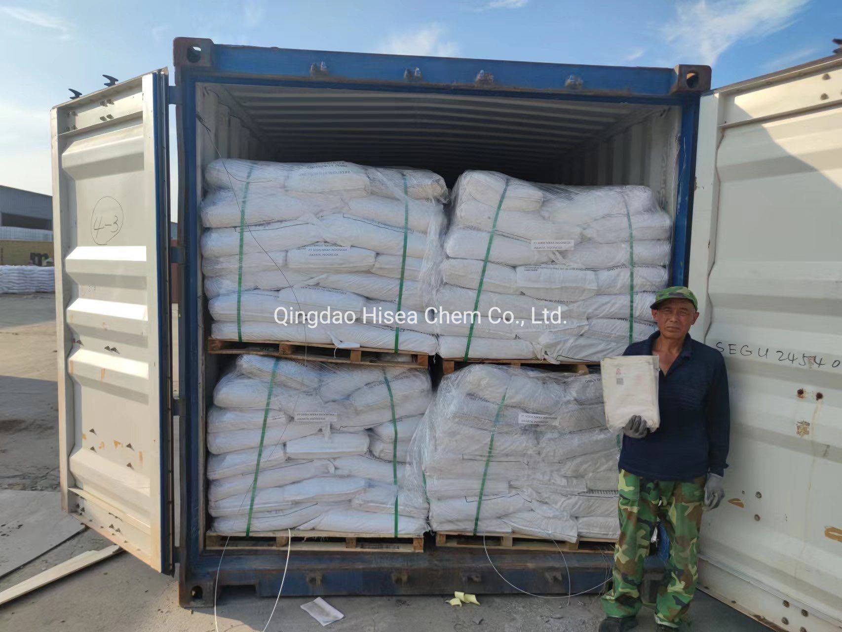 Asam Chloroacetic Farmasi Senyawa Serbuk