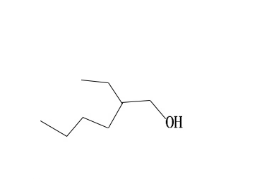 2-Etilheksanol